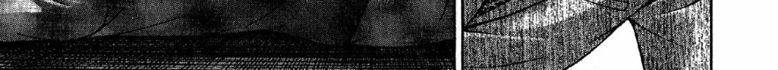 S to M Chapter 63 page 14 - 