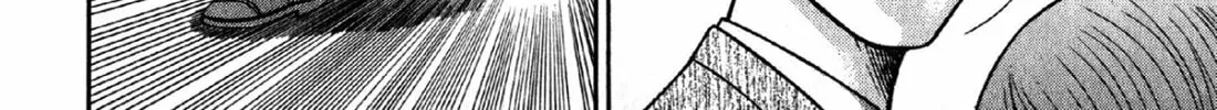 S to M Chapter 63 page 16 - 