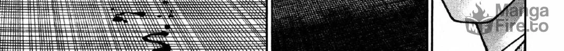 S to M Chapter 63 page 18 - 