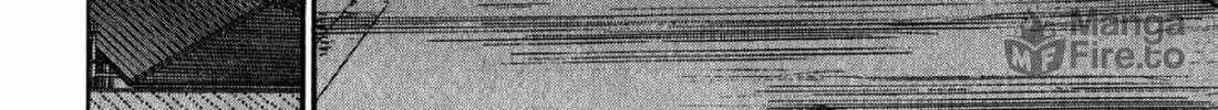 S to M Chapter 63 page 20 - 