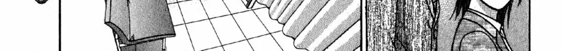 S to M Chapter 63 page 22 - 