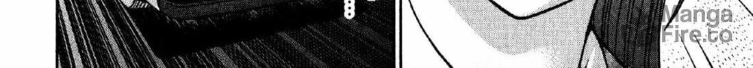 S to M Chapter 63 page 24 - 
