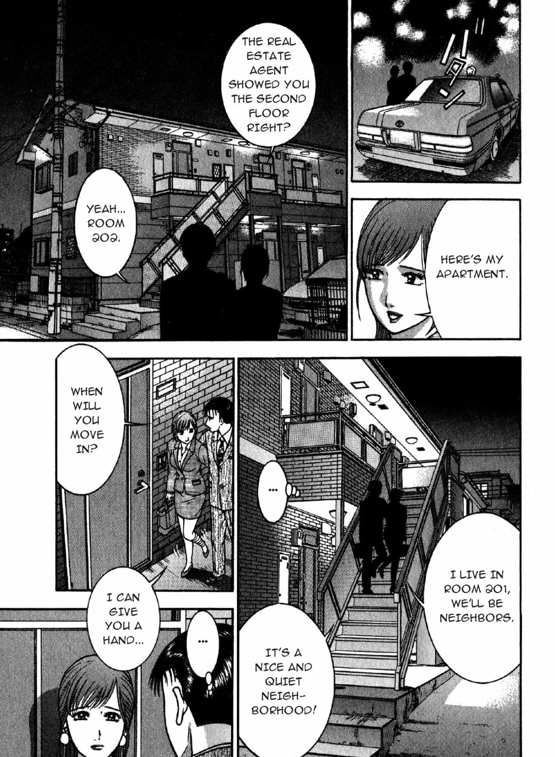 S to M Chapter 63 page 25 - 