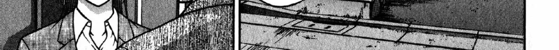 S to M Chapter 63 page 26 - 