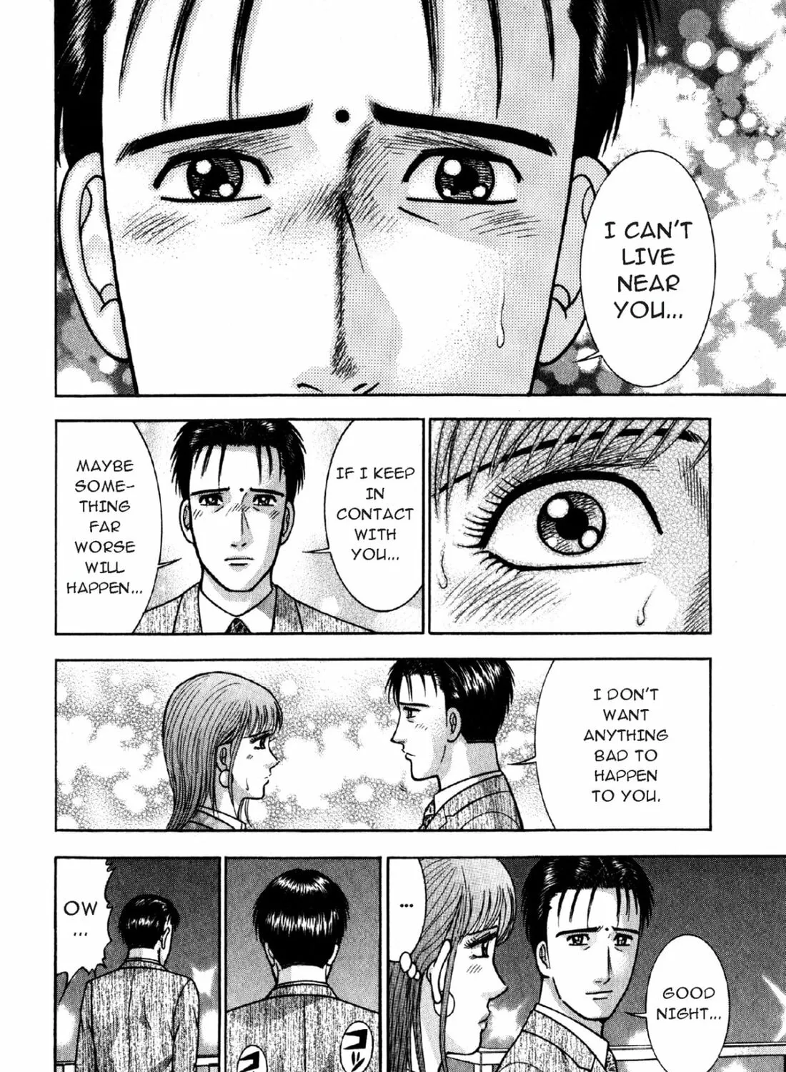 S to M Chapter 63 page 27 - 