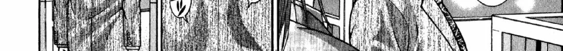 S to M Chapter 63 page 28 - 