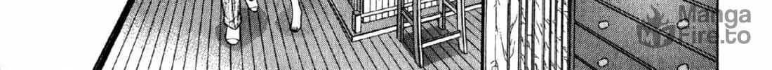 S to M Chapter 63 page 30 - 