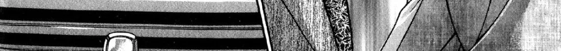 S to M Chapter 63 page 4 - 