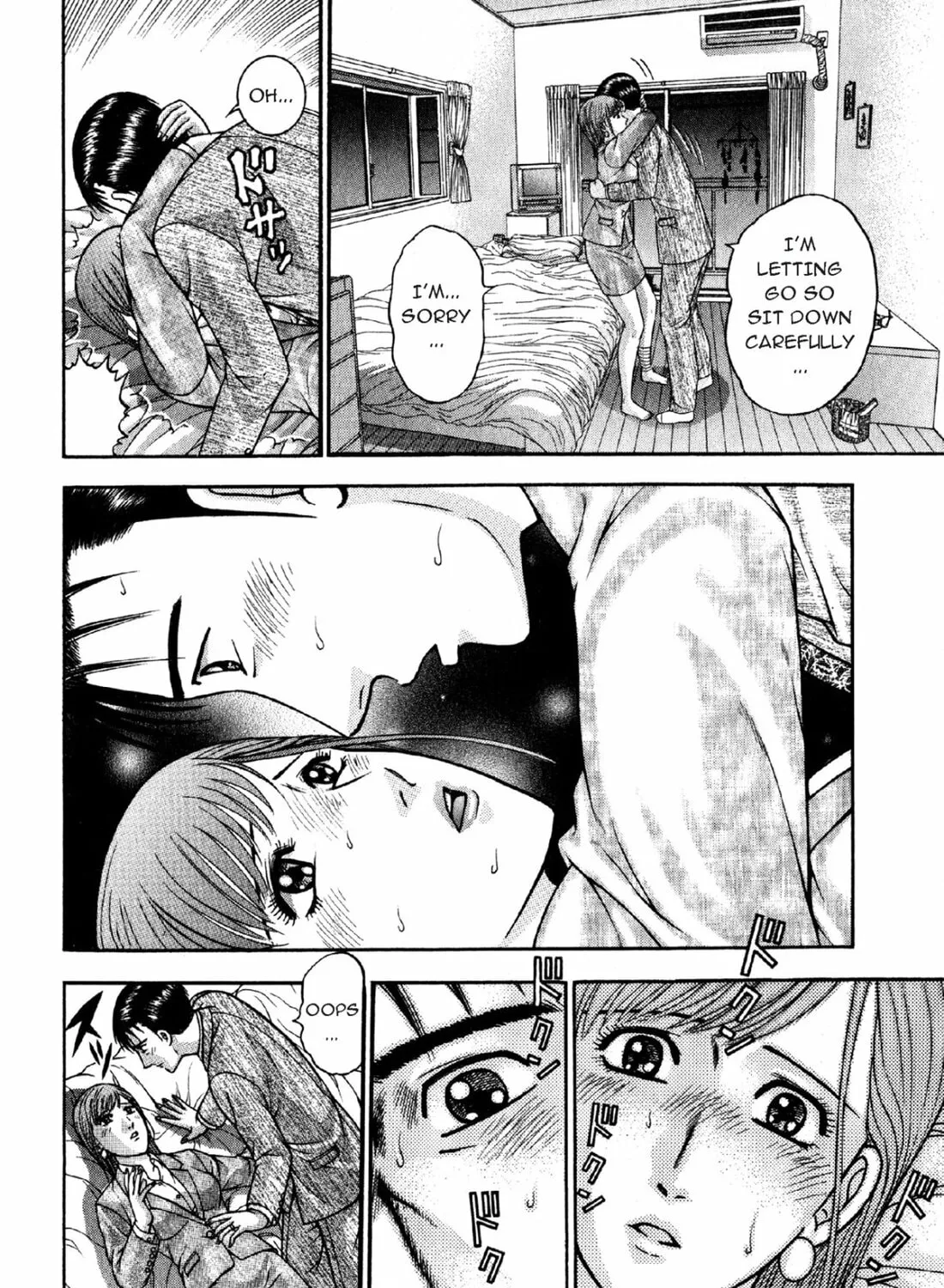 S to M Chapter 63 page 31 - 