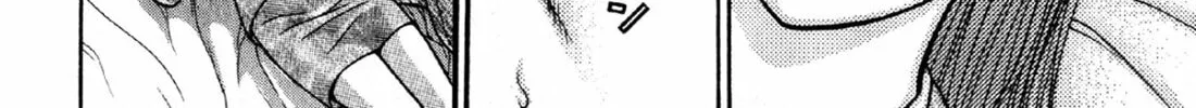 S to M Chapter 63 page 32 - 