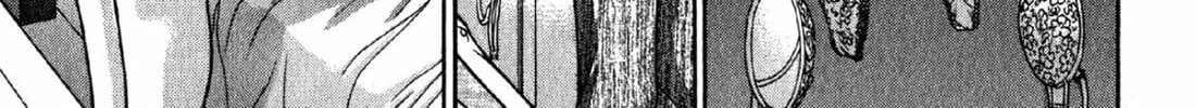 S to M Chapter 63 page 34 - 