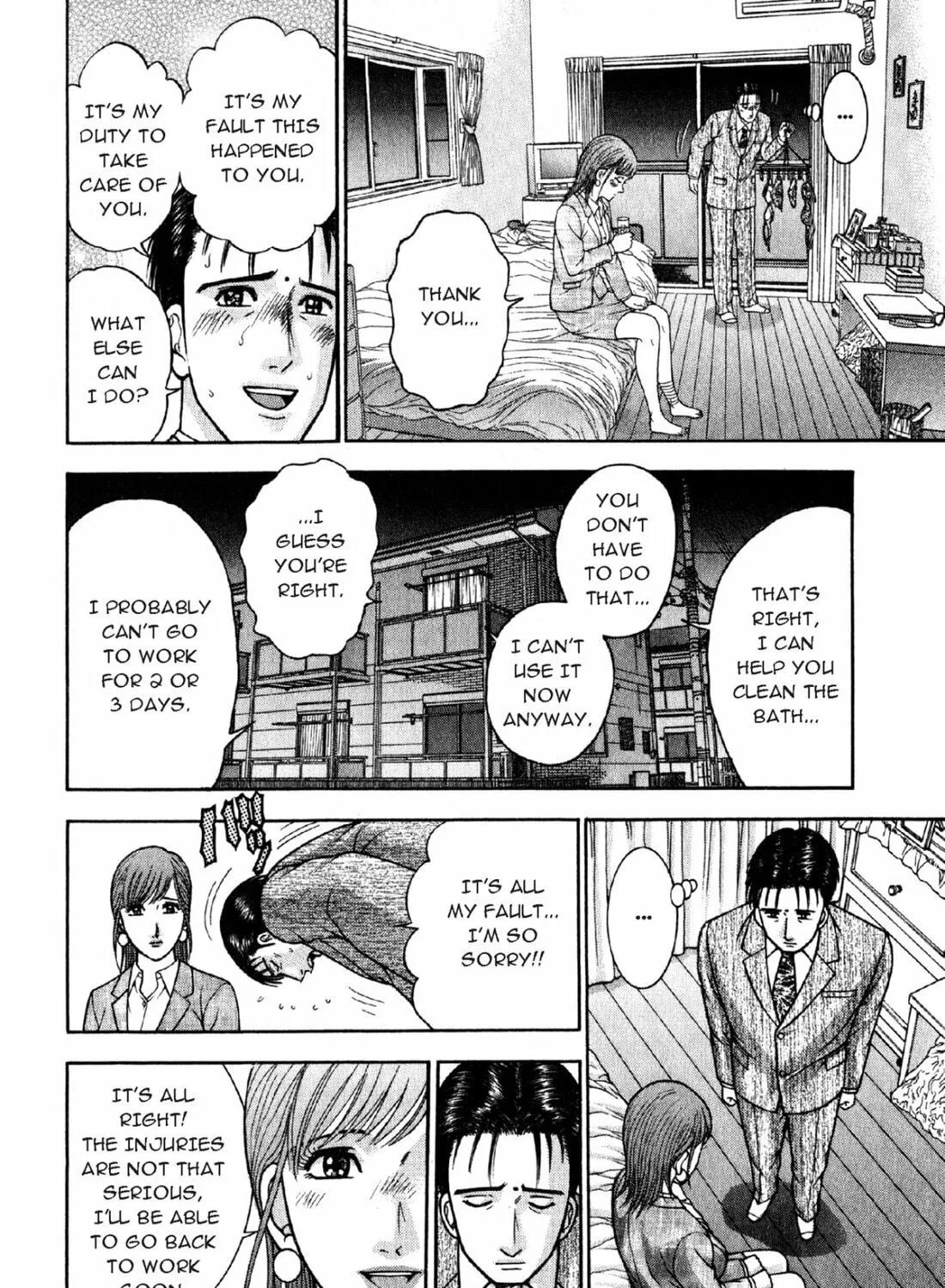 S to M Chapter 63 page 35 - 