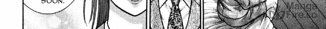 S to M Chapter 63 page 36 - 