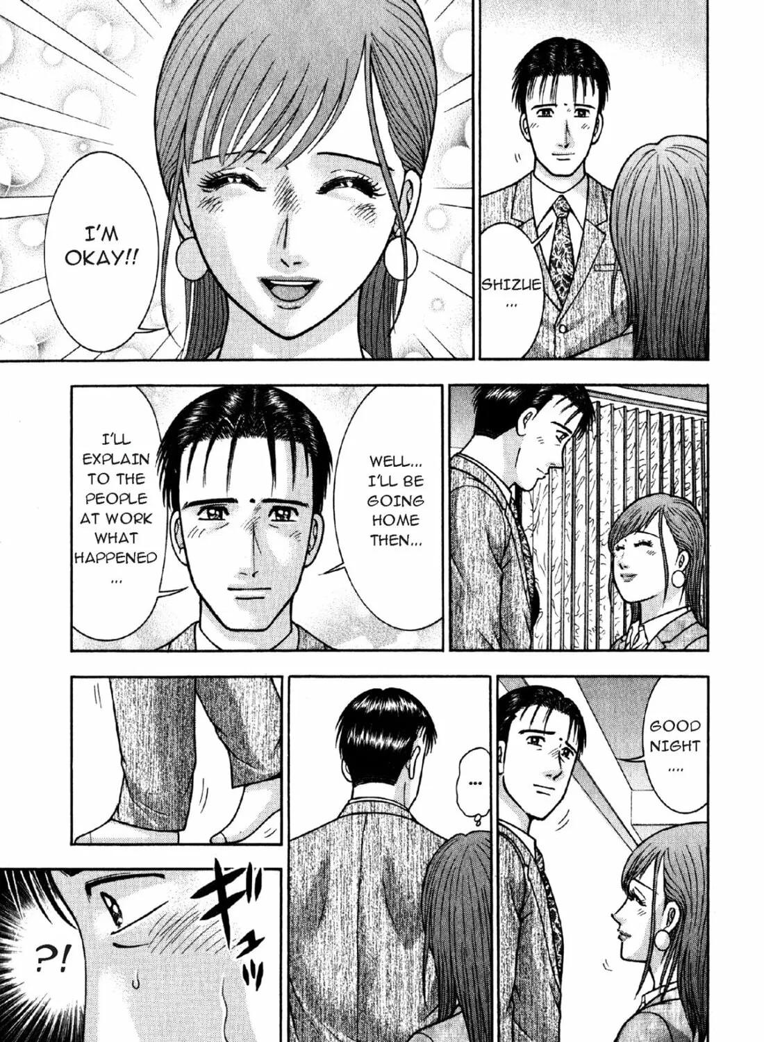 S to M Chapter 63 page 37 - 