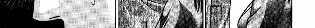 S to M Chapter 63 page 38 - 