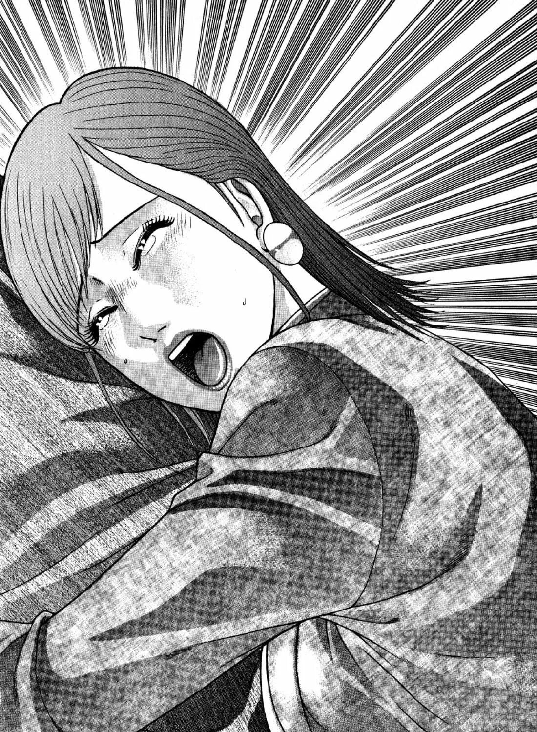 S to M Chapter 63 page 39 - 