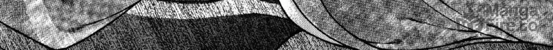 S to M Chapter 63 page 40 - 