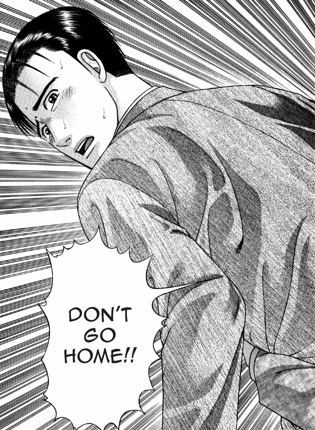 S to M Chapter 63 page 41 - 