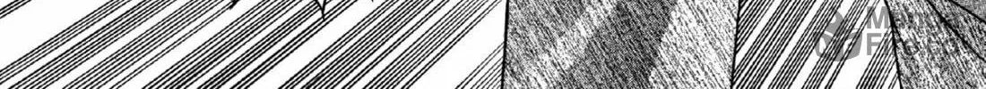 S to M Chapter 63 page 42 - 