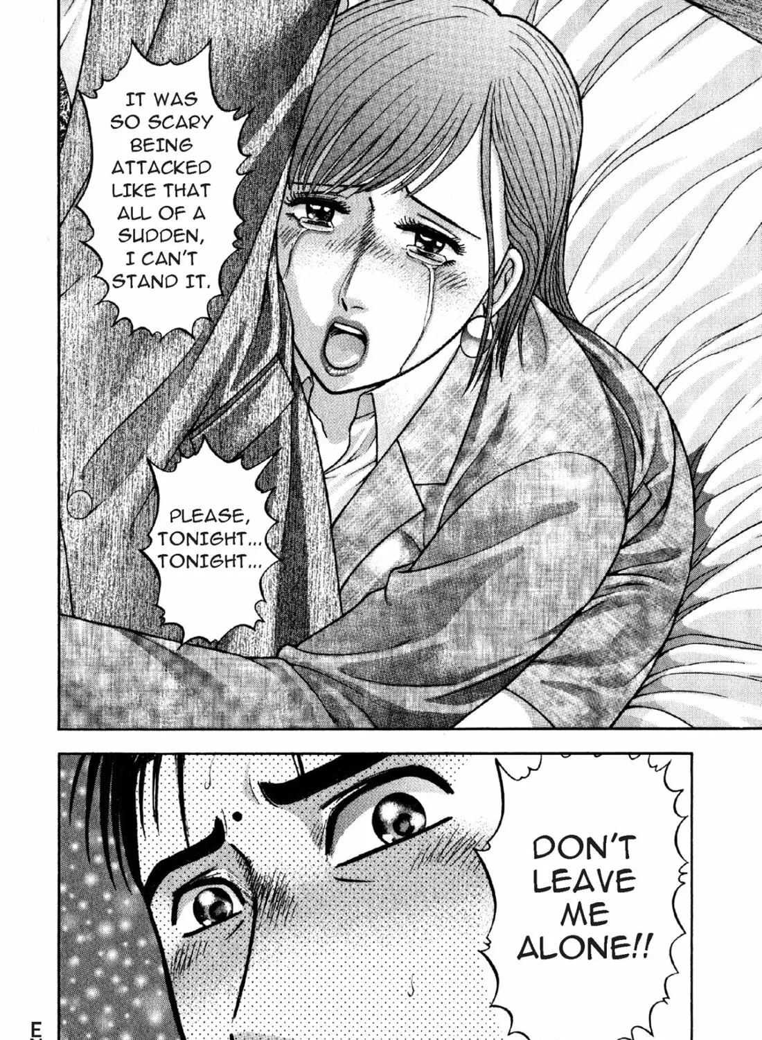 S to M Chapter 63 page 43 - 