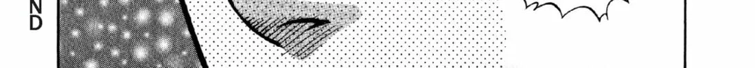 S to M Chapter 63 page 44 - 