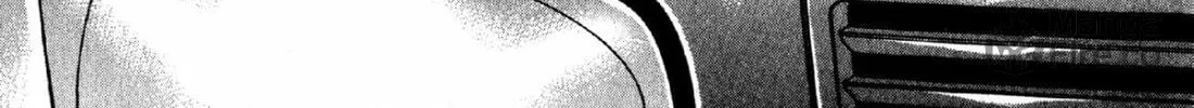 S to M Chapter 63 page 6 - 
