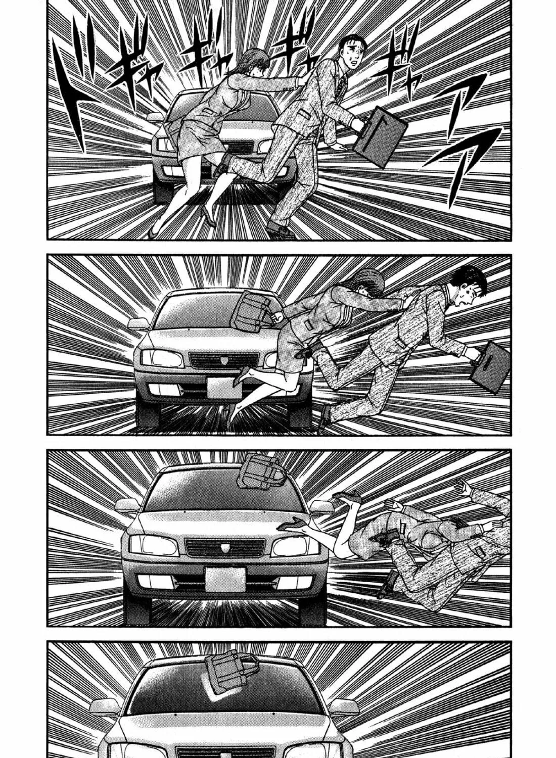 S to M Chapter 63 page 9 - 
