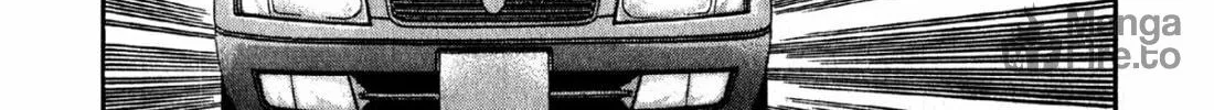 S to M Chapter 63 page 10 - 