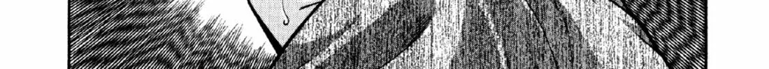 Read S to M chapter 64 image 1 on Lezhin