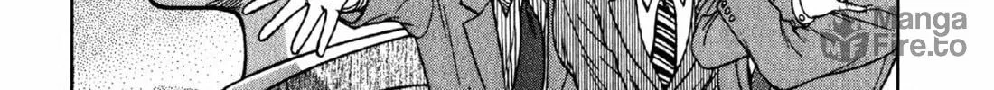 Read S to M chapter 64 image 11 on Lezhin