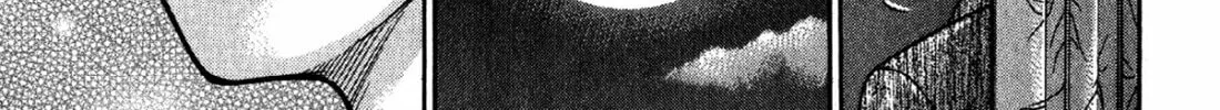 Read S to M chapter 64 image 13 on Lezhin