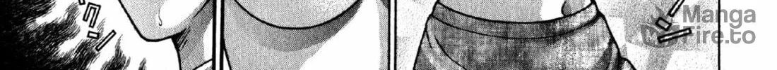 Read S to M chapter 64 image 17 on Lezhin