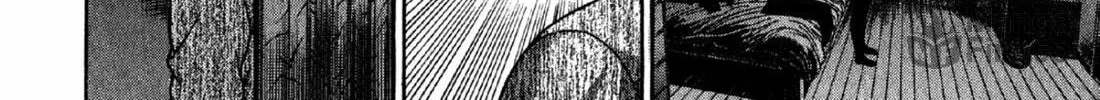Read S to M chapter 64 image 19 on Lezhin