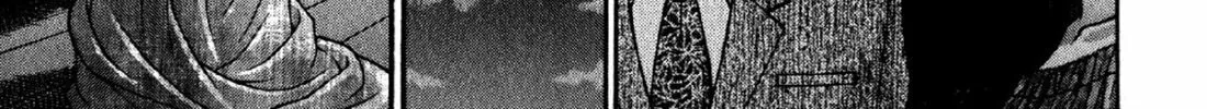 Read S to M chapter 64 image 21 on Lezhin