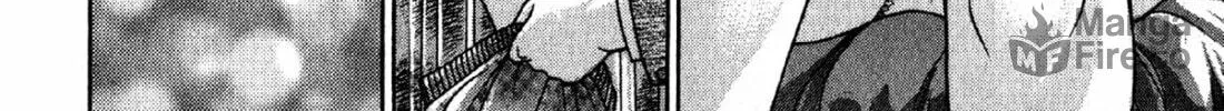 Read S to M chapter 64 image 23 on Lezhin
