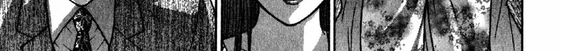 Read S to M chapter 64 image 25 on Lezhin