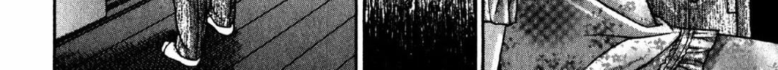 Read S to M chapter 64 image 27 on Lezhin