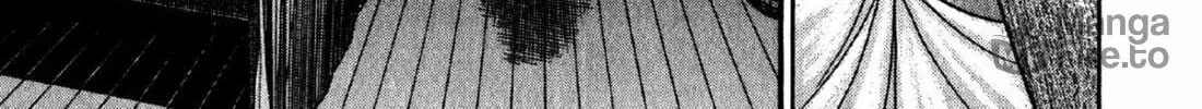 Read S to M chapter 64 image 29 on Lezhin