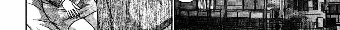 Read S to M chapter 64 image 3 on Lezhin