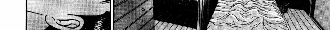 Read S to M chapter 64 image 31 on Lezhin