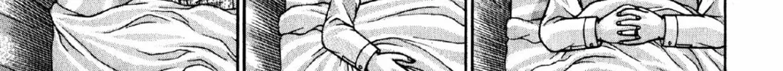 Read S to M chapter 64 image 33 on Lezhin