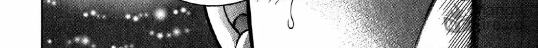 Read S to M chapter 64 image 35 on Lezhin