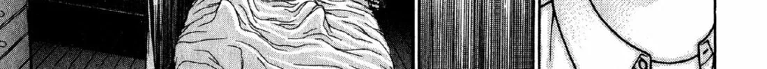 Read S to M chapter 64 image 37 on Lezhin