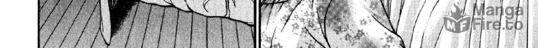 Read S to M chapter 64 image 39 on Lezhin