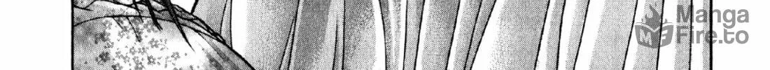 Read S to M chapter 64 image 41 on Lezhin