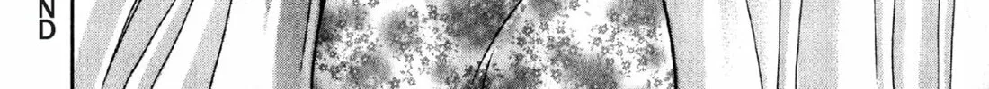 Read S to M chapter 64 image 43 on Lezhin
