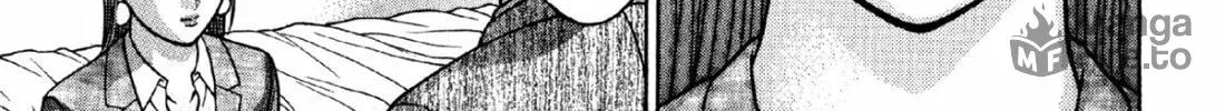 Read S to M chapter 64 image 5 on Lezhin