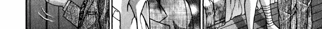 Read S to M chapter 64 image 7 on Lezhin