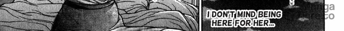 Read S to M chapter 64 image 9 on Lezhin