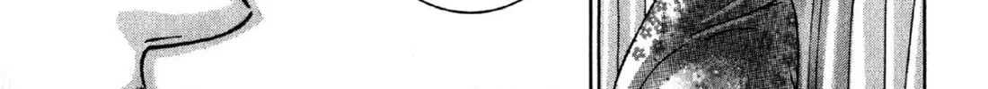 S to M Chapter 65 page 2 - 